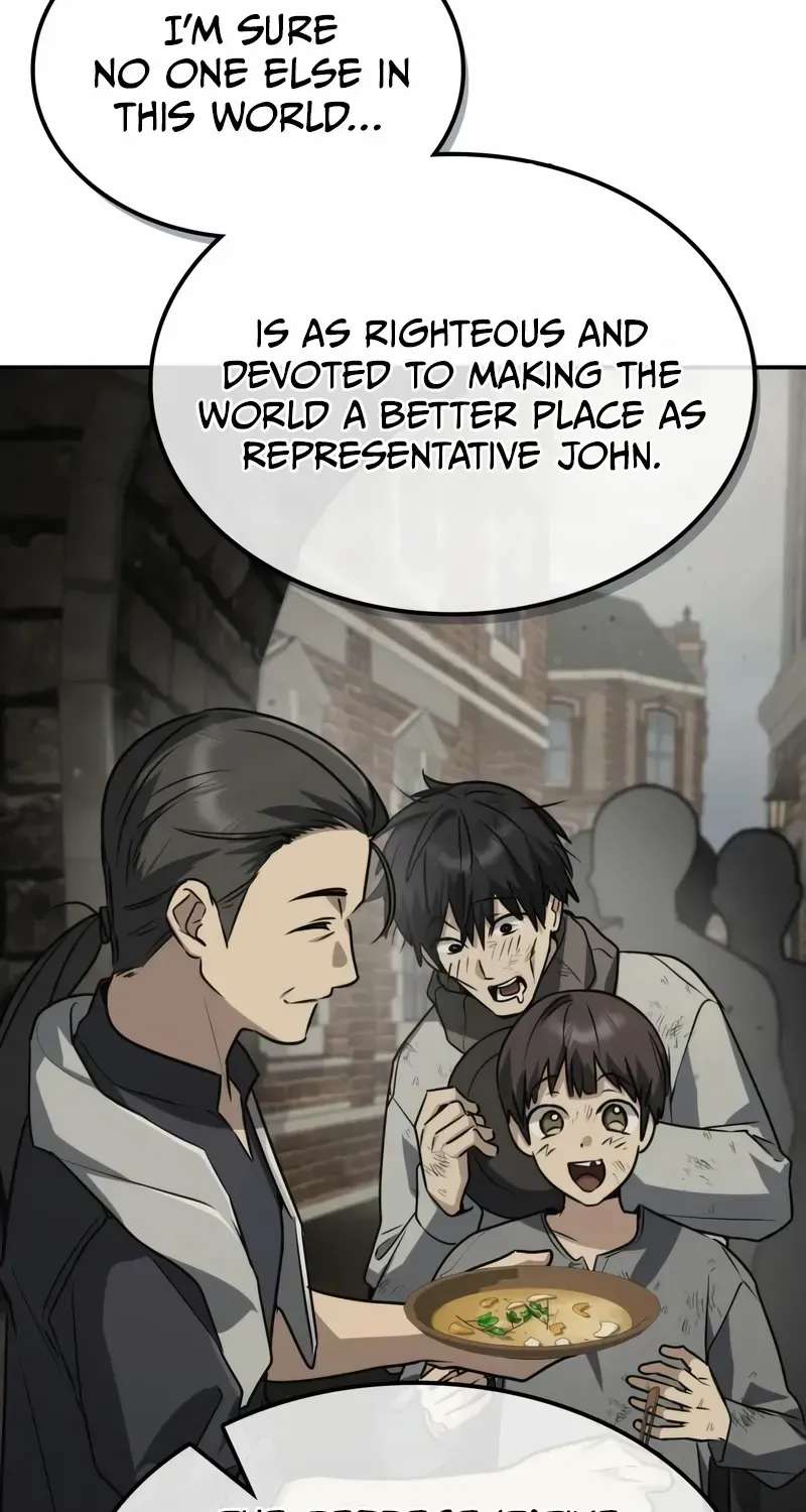 Chapter 51 — page 93
