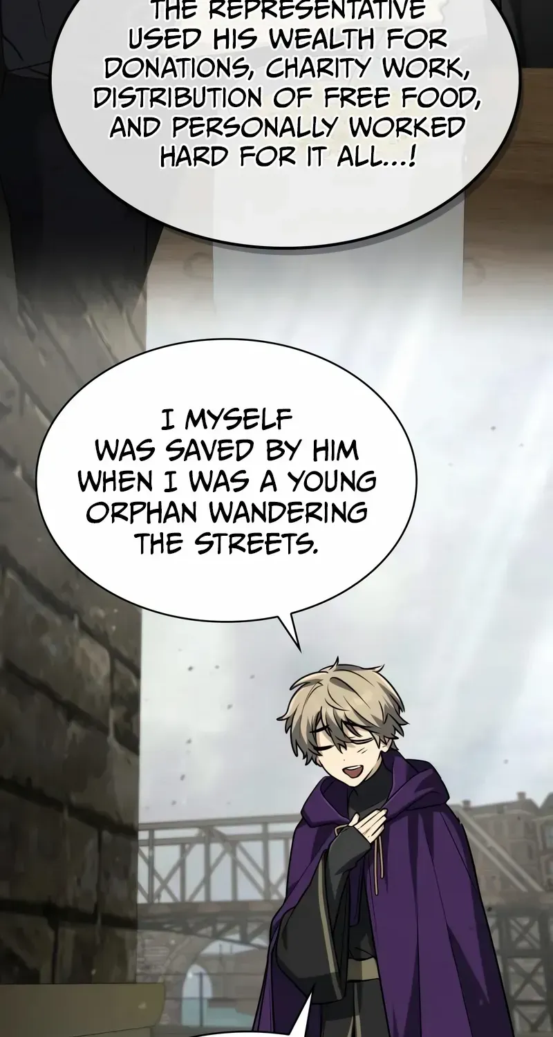 Chapter 51 — page 94