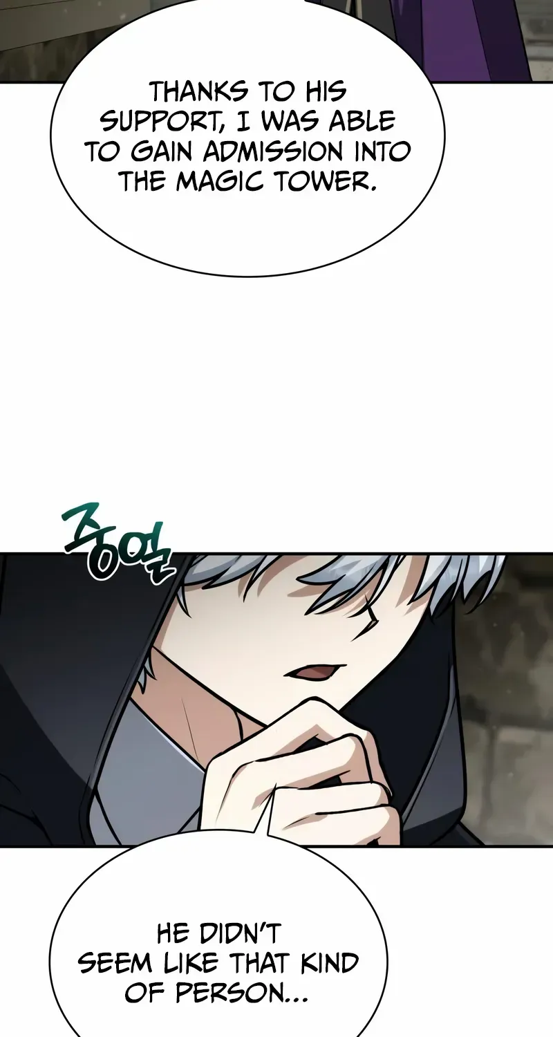Chapter 51 — page 95