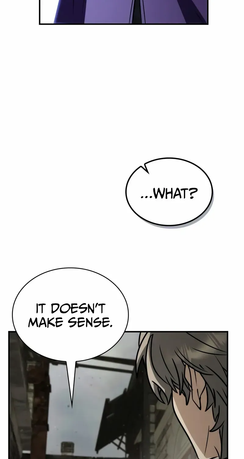 Chapter 51 — page 97