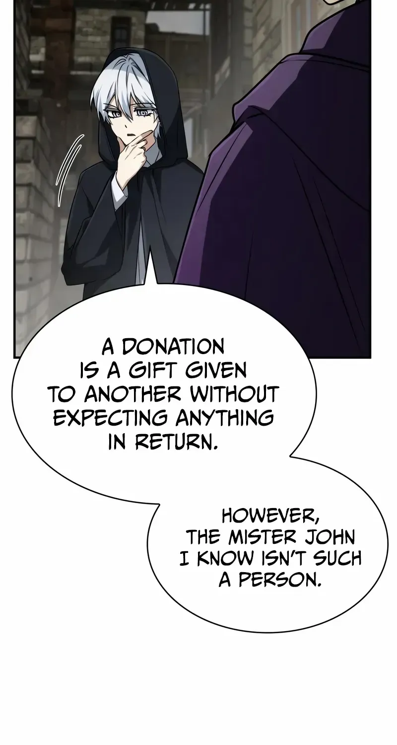 Chapter 51 — page 98