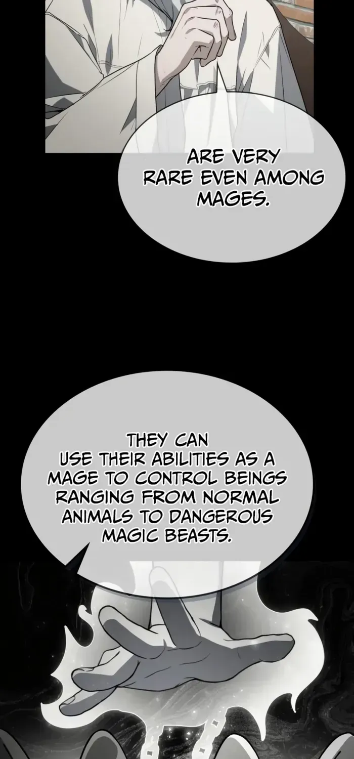 Chapter 52 — page 10
