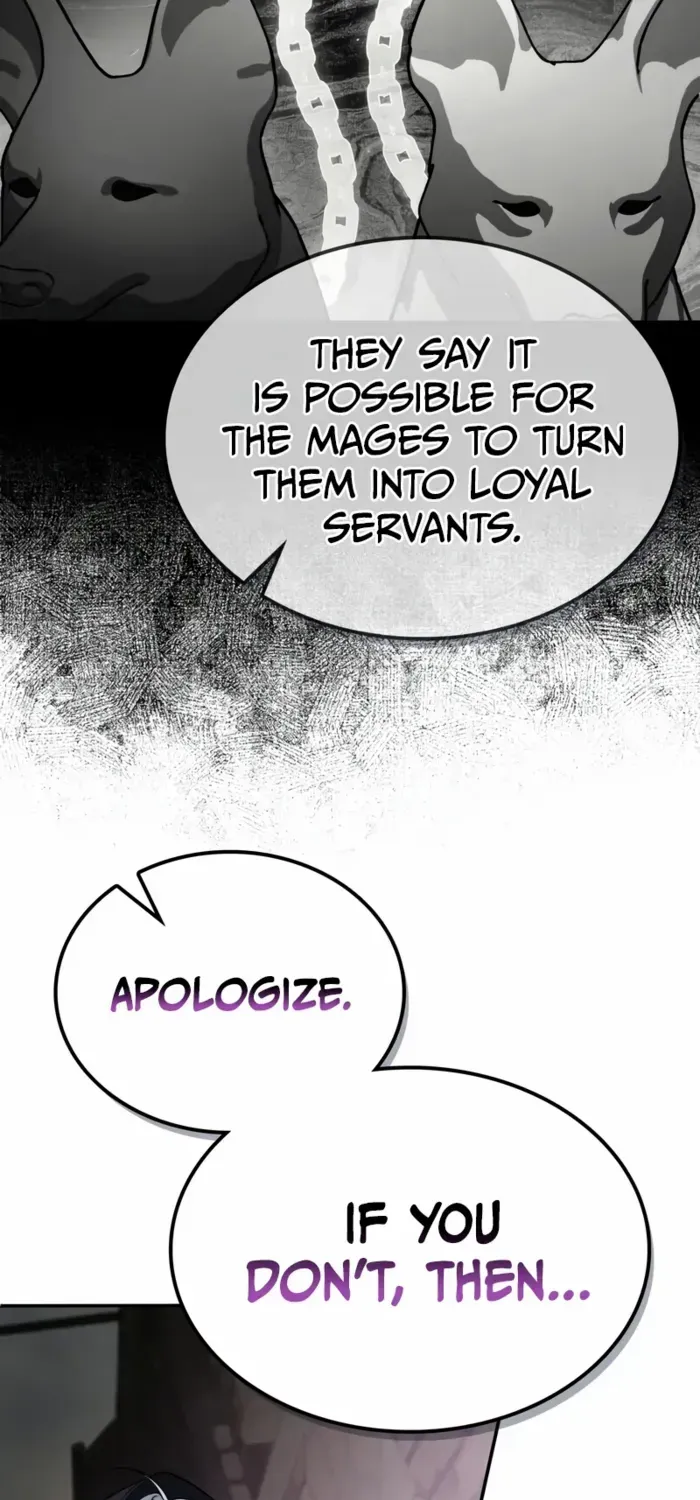 Chapter 52 — page 11