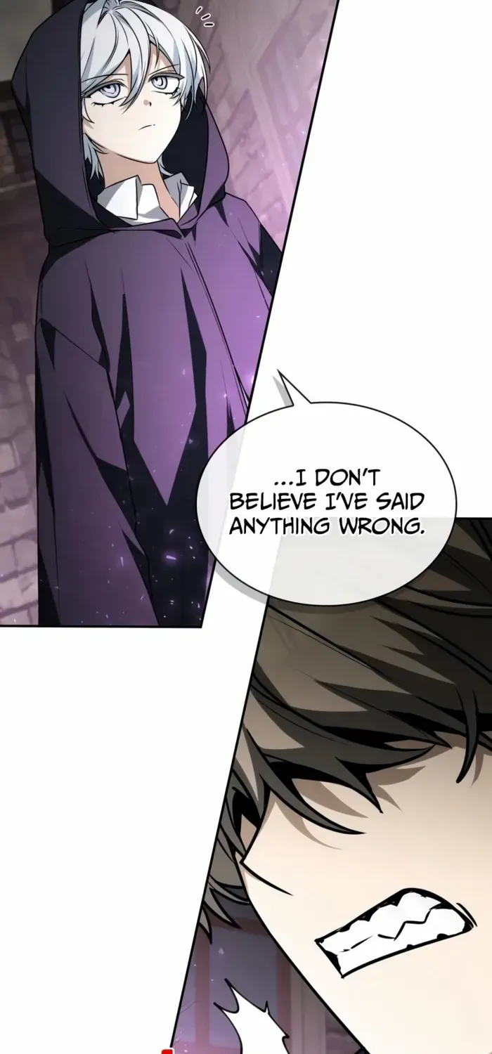 Chapter 52 — page 12