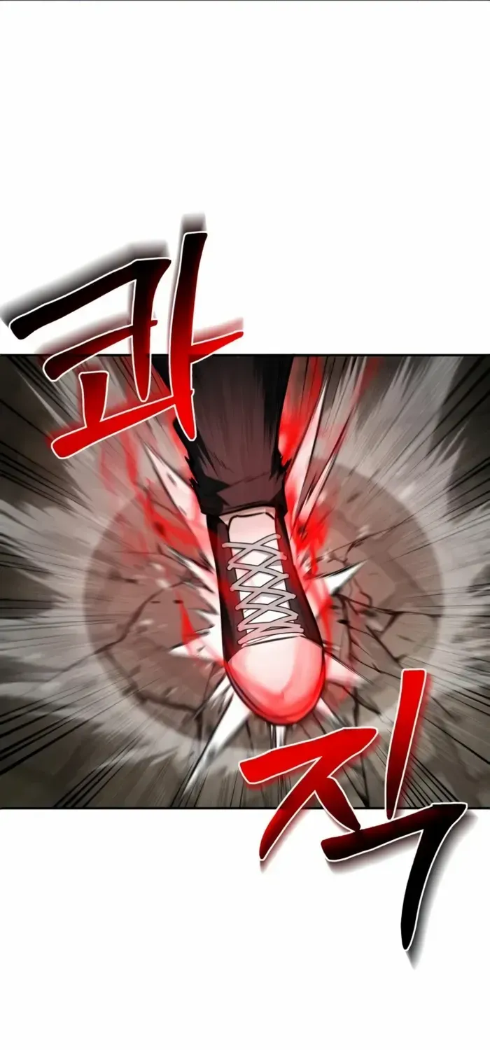 Chapter 52 — page 21