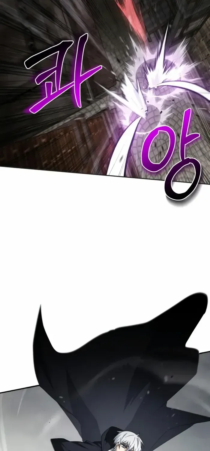 Chapter 52 — page 24