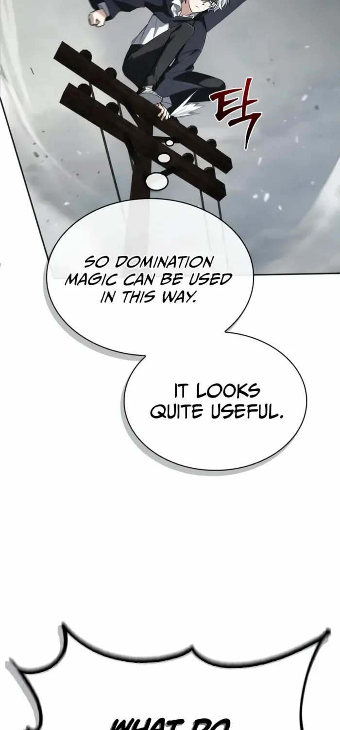 Chapter 52 — page 25