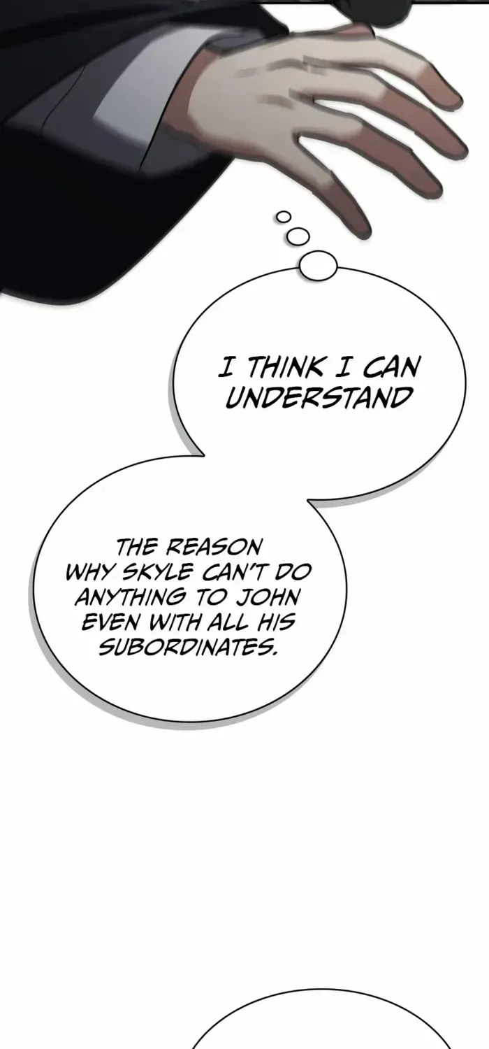 Chapter 52 — page 30