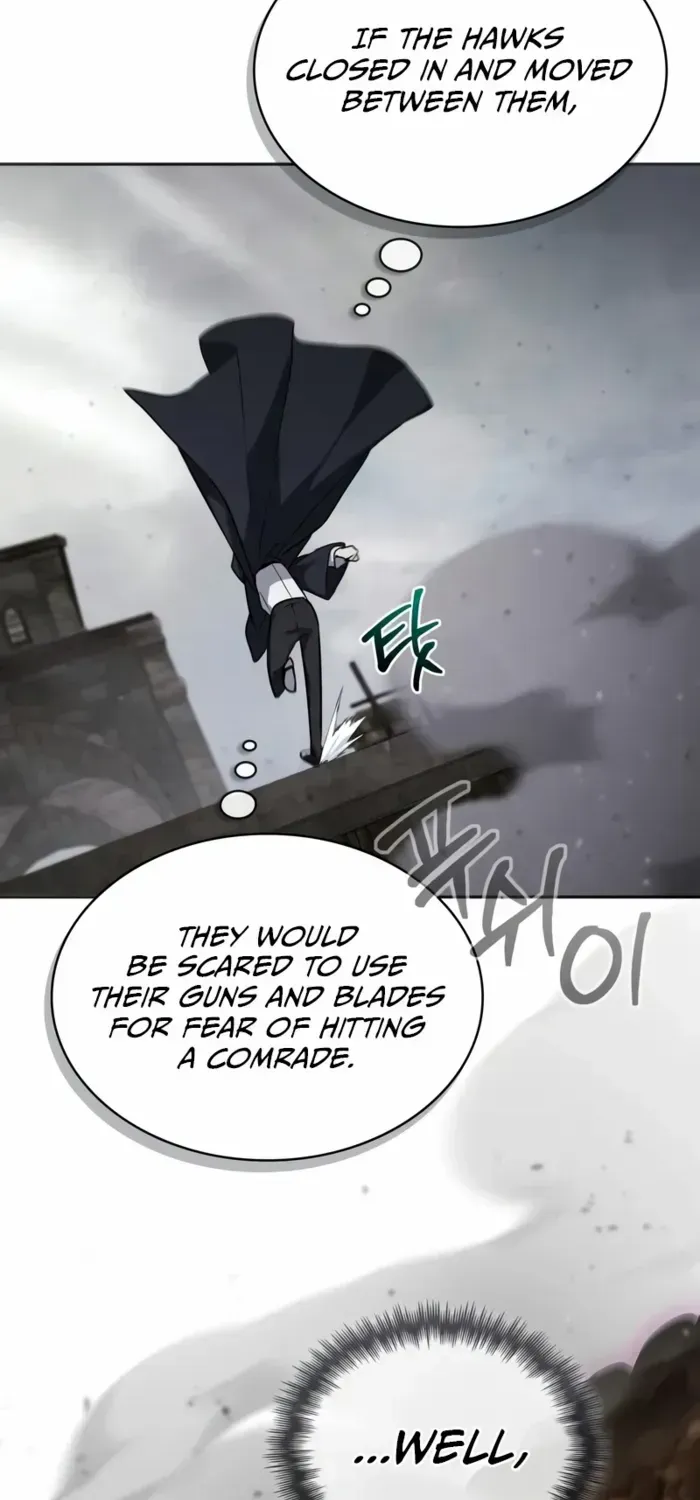 Chapter 52 — page 31