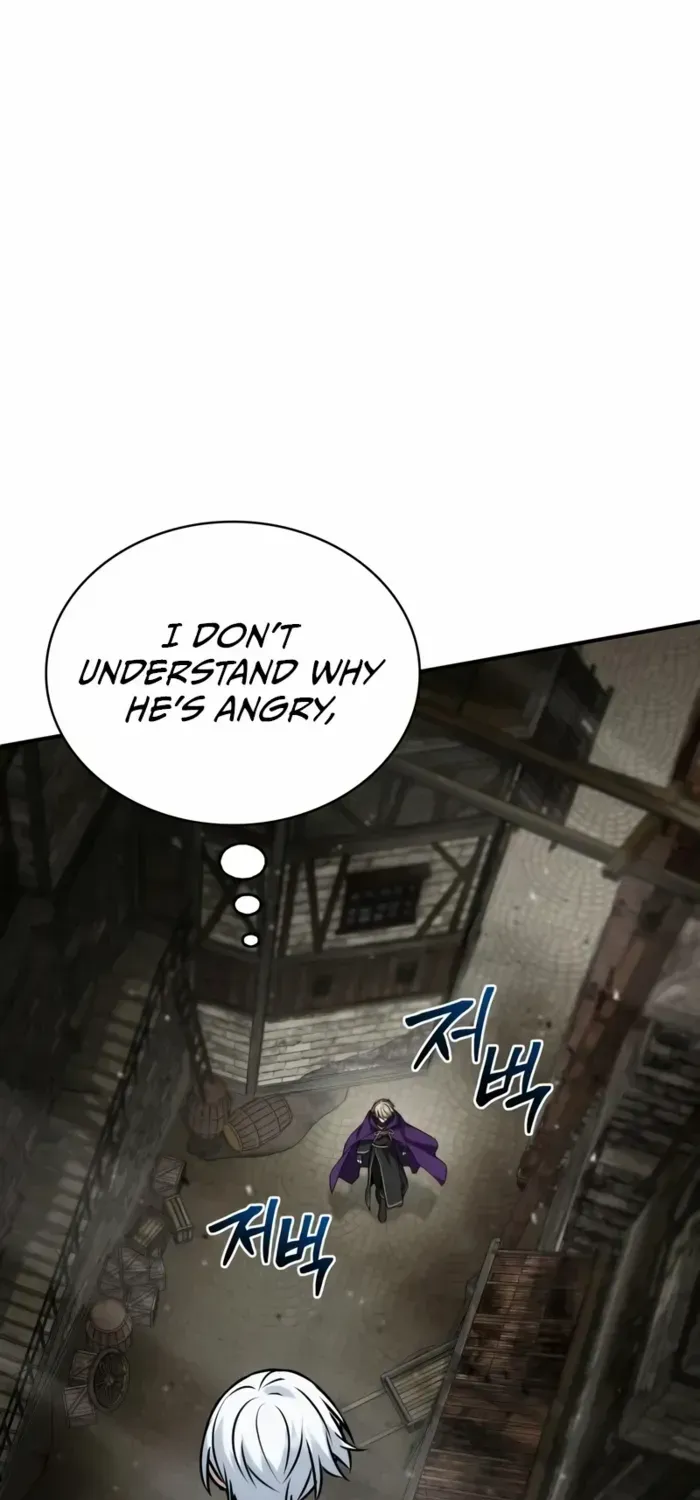 Chapter 52 — page 33