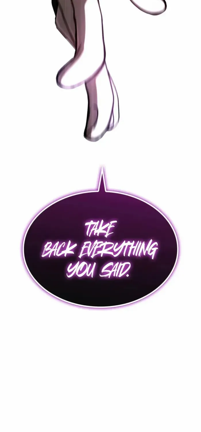Chapter 52 — page 4