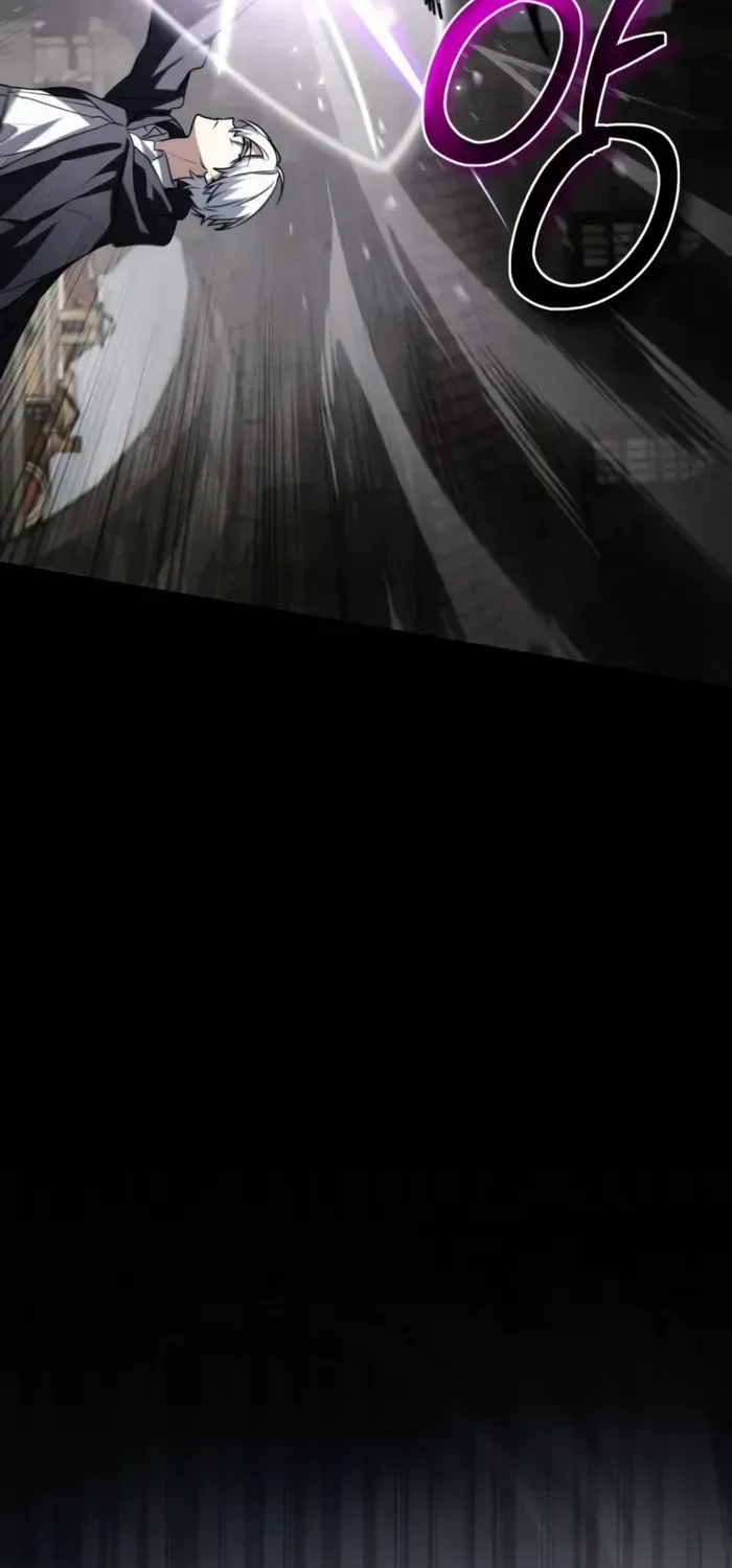 Chapter 52 — page 40