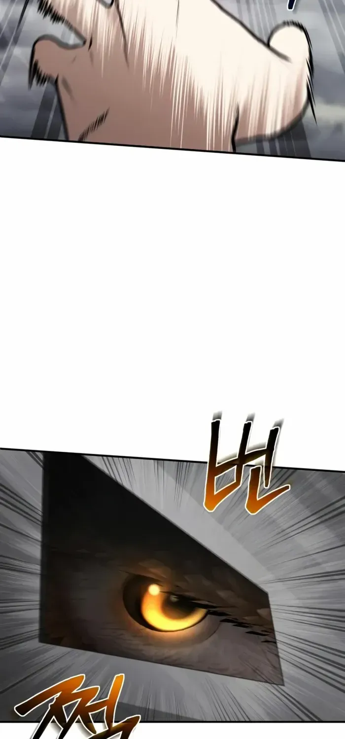 Chapter 52 — page 42