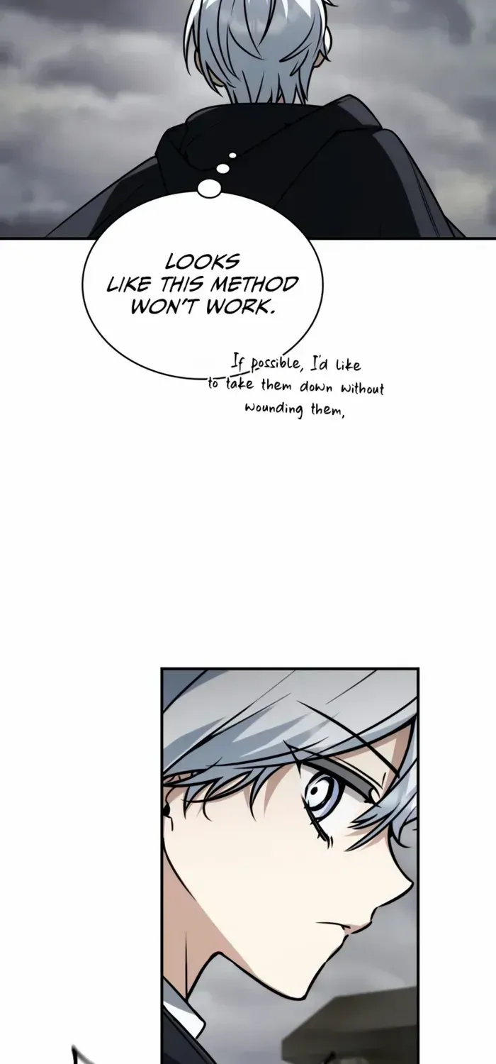 Chapter 52 — page 46