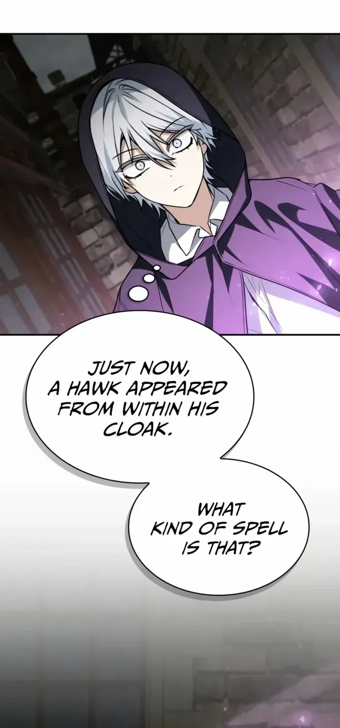 Chapter 52 — page 5