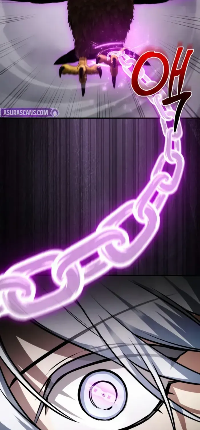 Chapter 52 — page 51