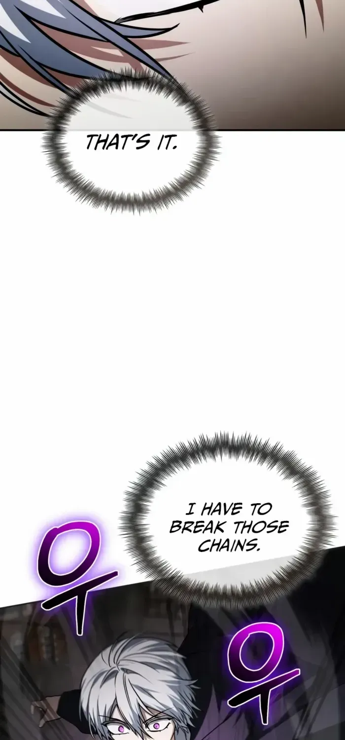 Chapter 52 — page 52