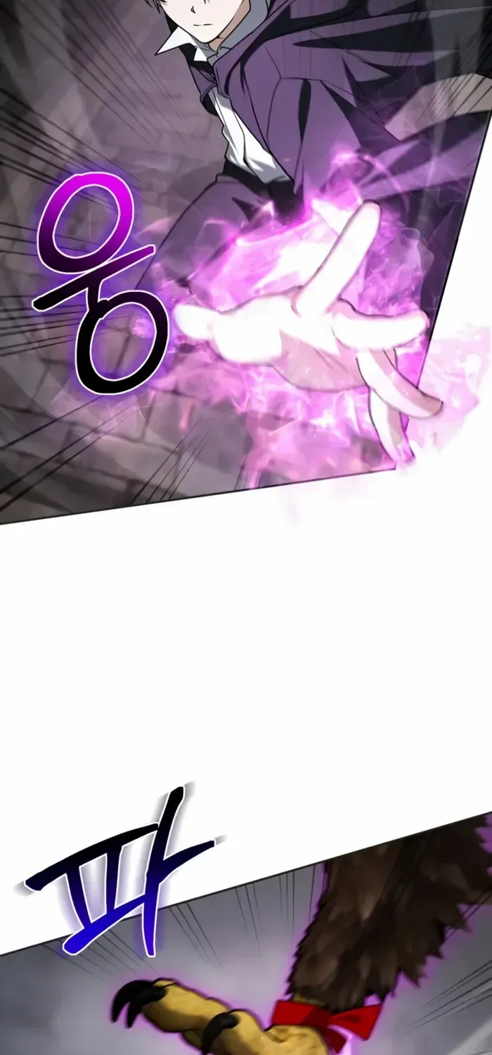 Chapter 52 — page 53