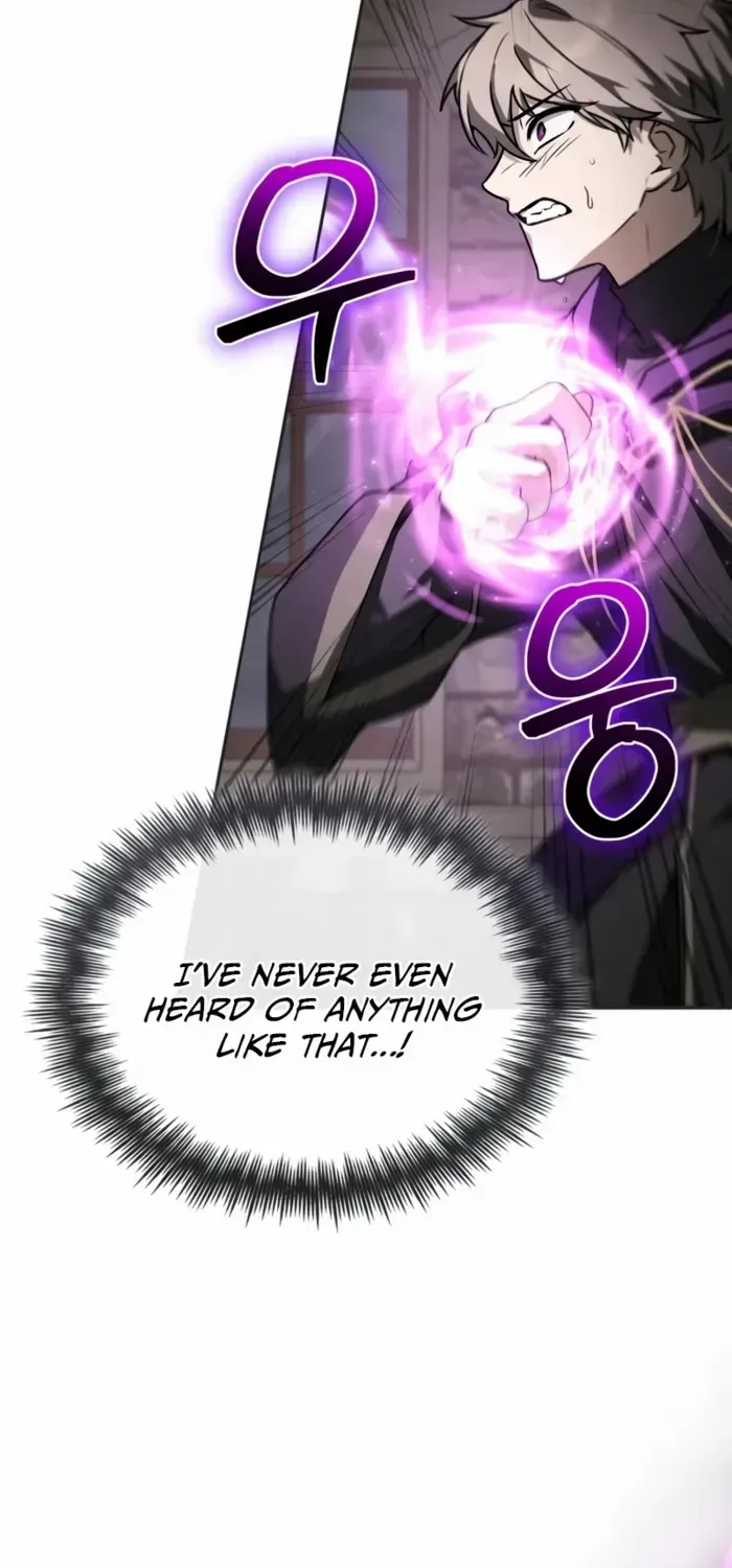 Chapter 52 — page 57