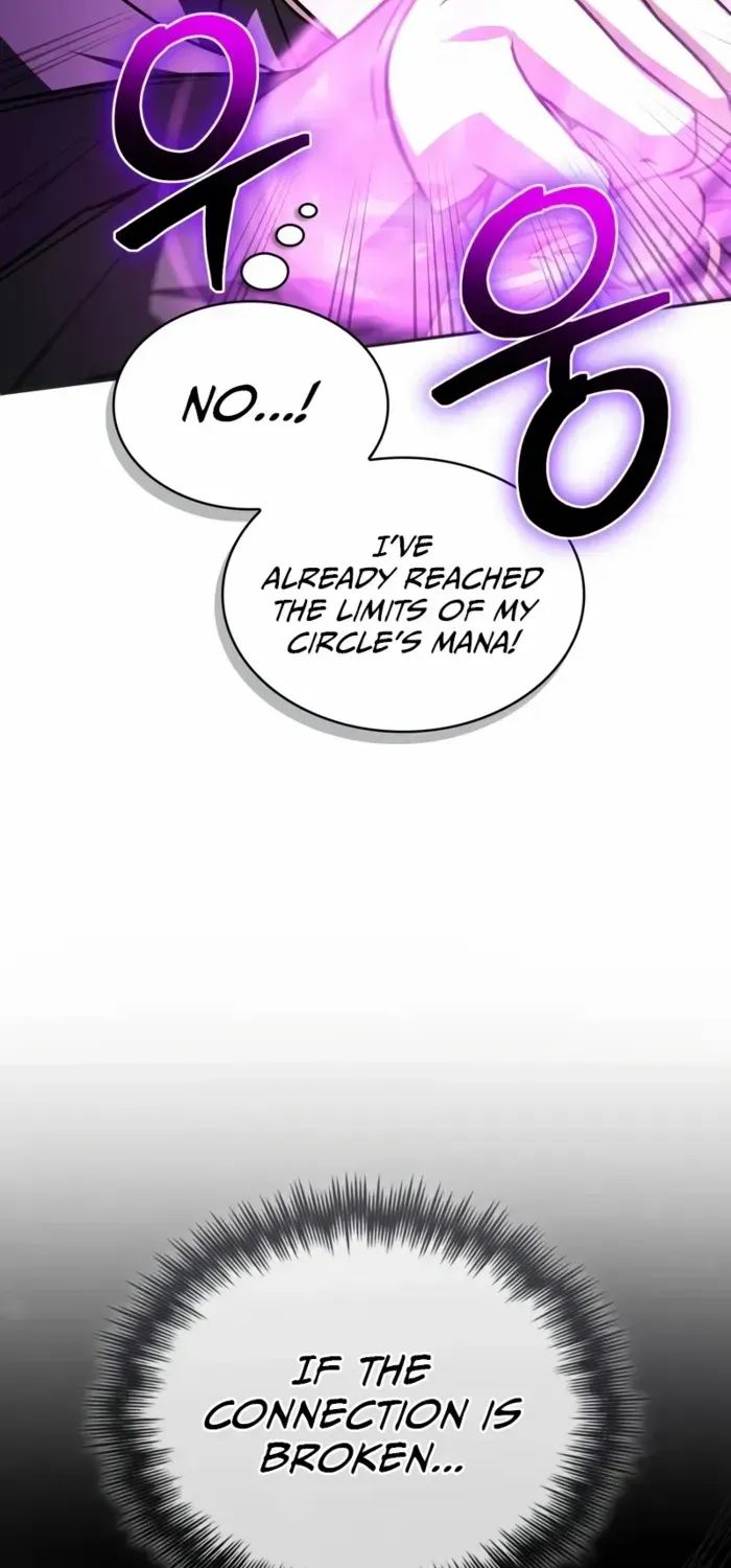 Chapter 52 — page 59