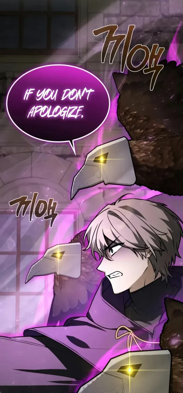 Chapter 52 — page 6