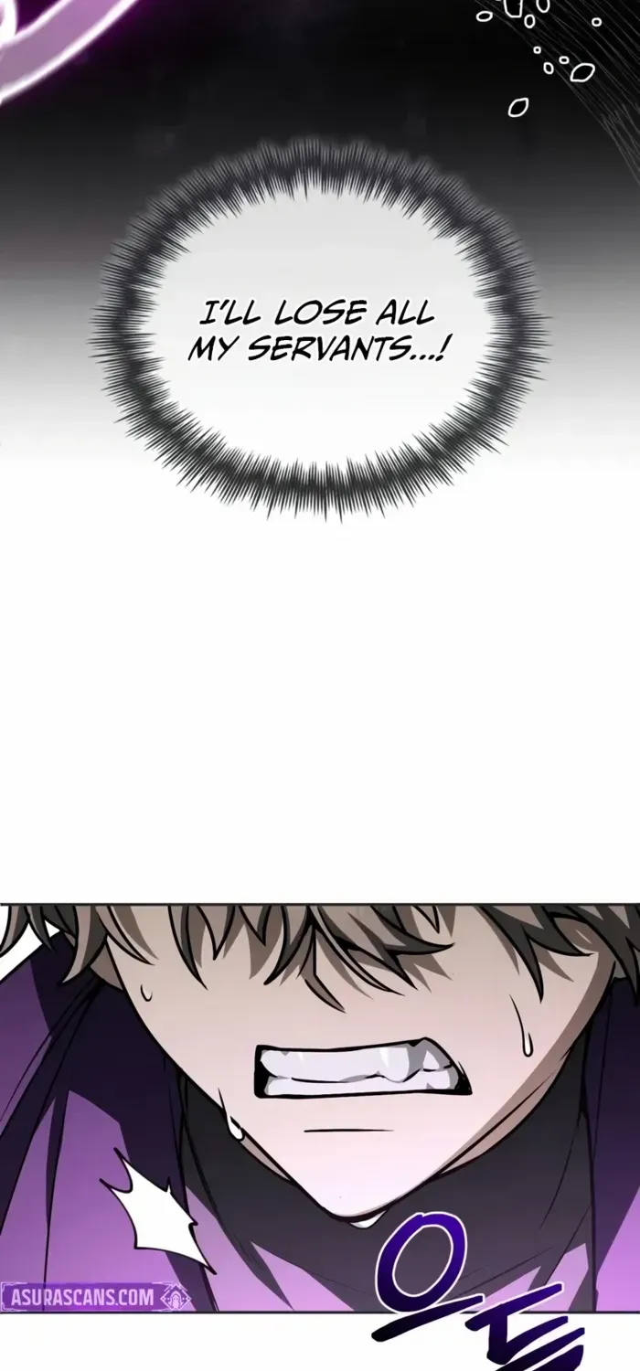 Chapter 52 — page 61