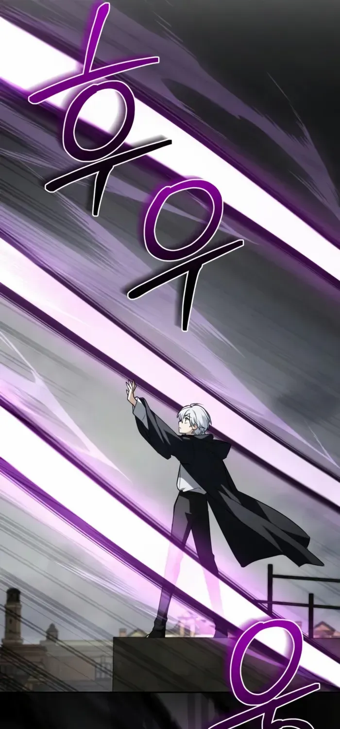 Chapter 52 — page 65