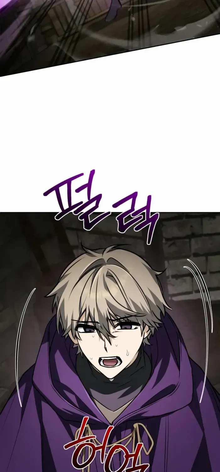 Chapter 52 — page 67