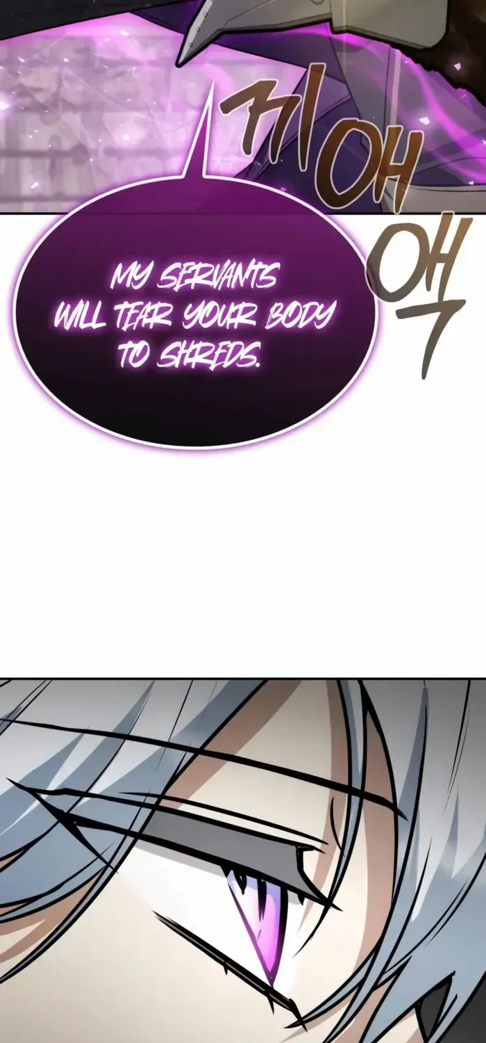 Chapter 52 — page 7