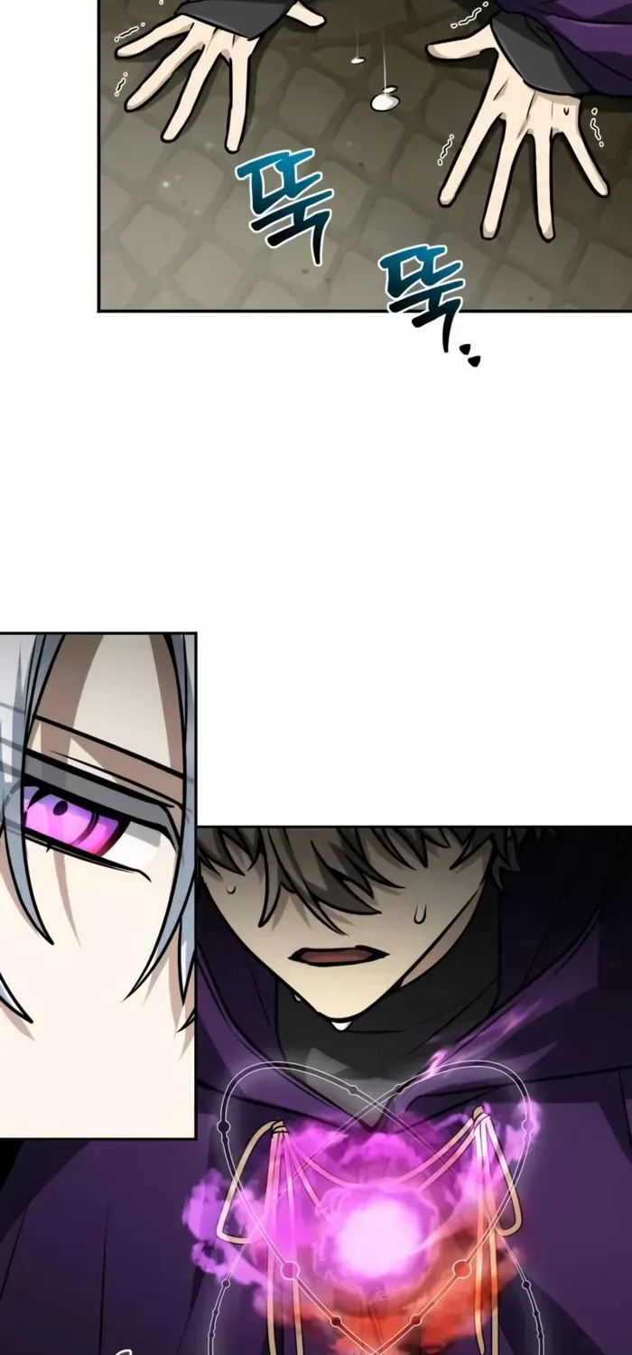 Chapter 52 — page 70