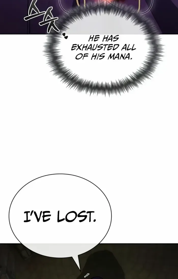 Chapter 52 — page 71