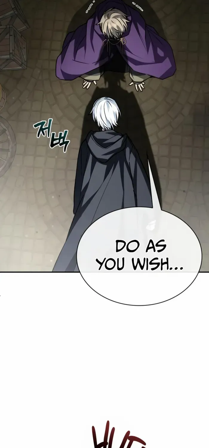 Chapter 52 — page 72