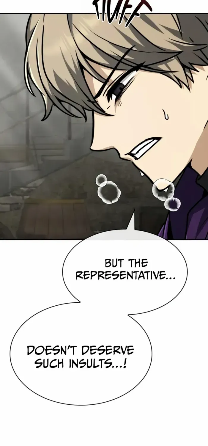 Chapter 52 — page 73