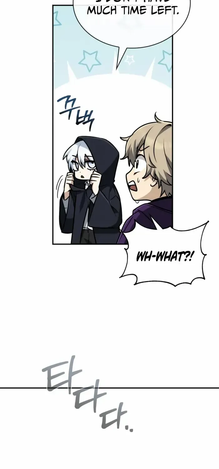 Chapter 52 — page 75