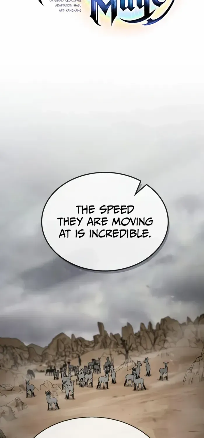 Chapter 52 — page 77