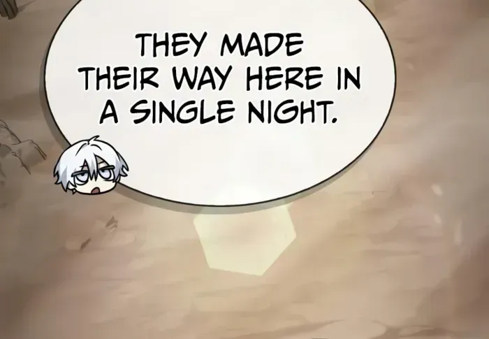 Chapter 52 — page 78