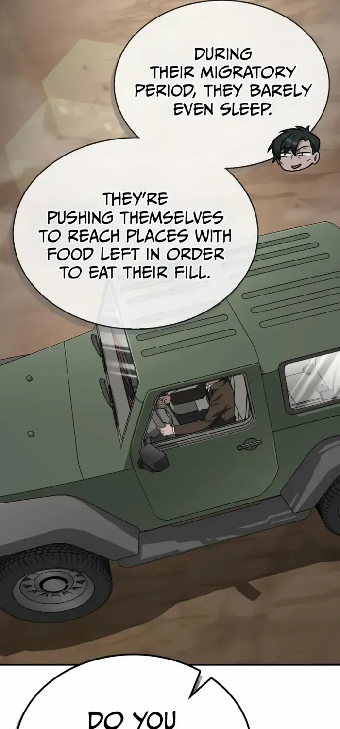 Chapter 52 — page 79
