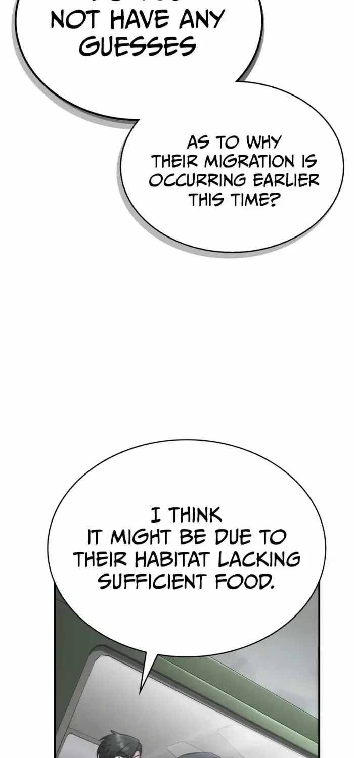 Chapter 52 — page 80