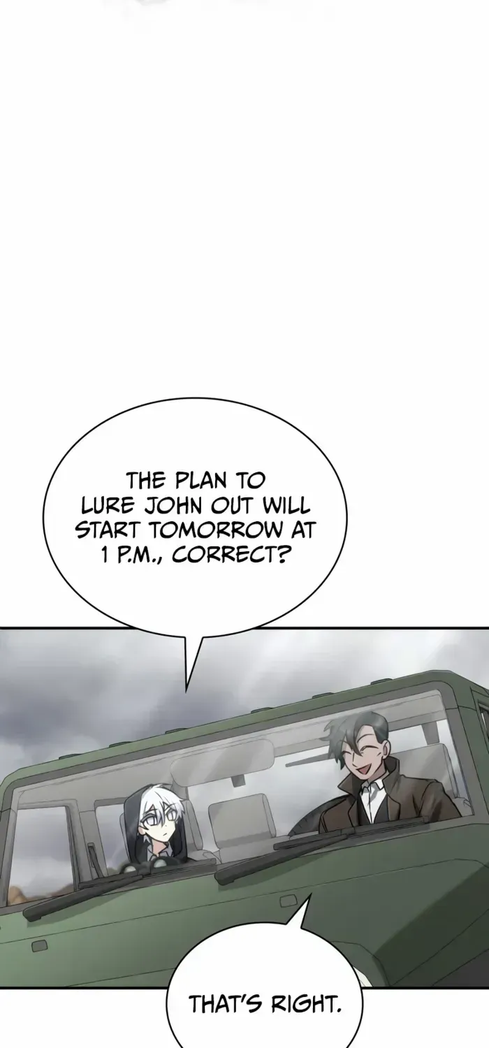 Chapter 52 — page 83