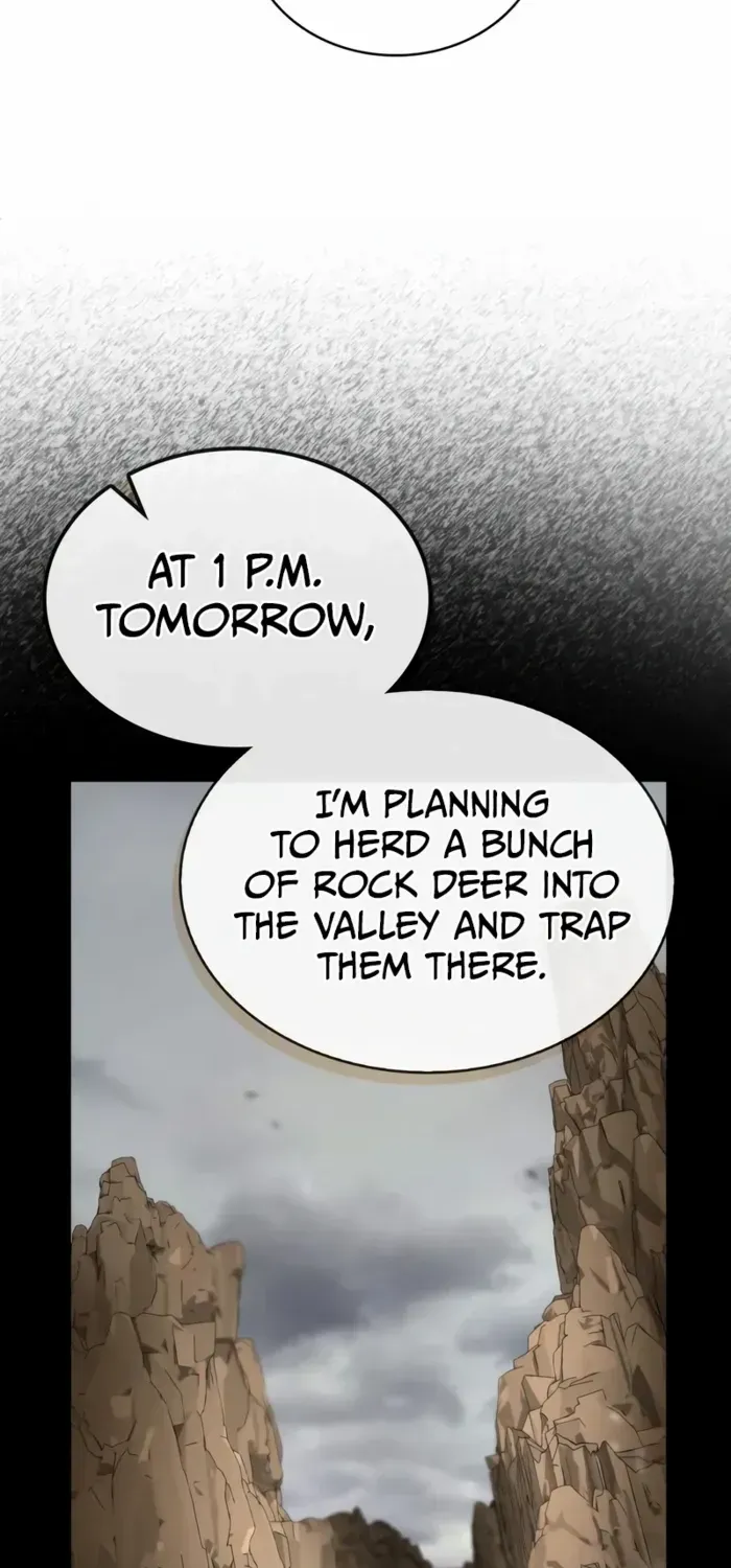 Chapter 52 — page 84
