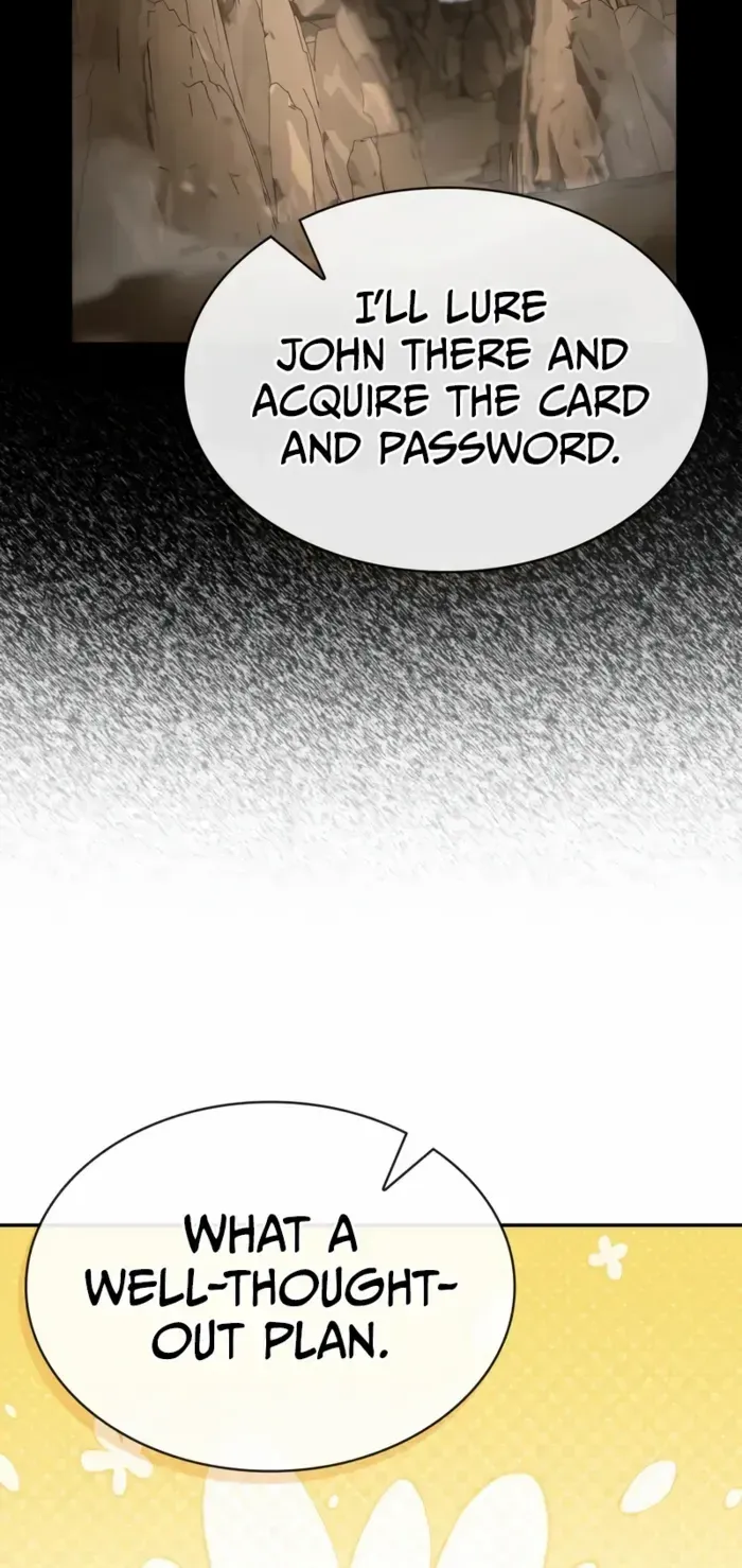 Chapter 52 — page 85