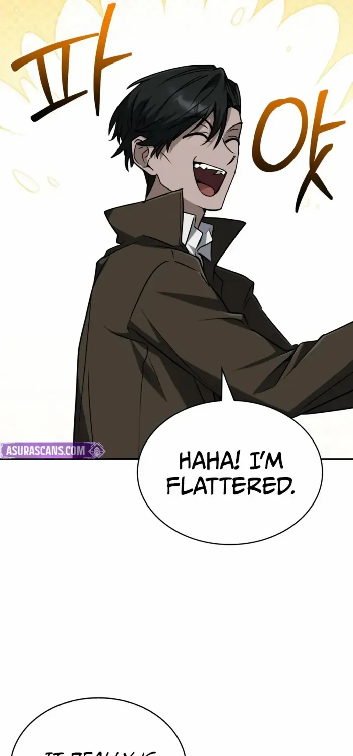 Chapter 52 — page 86