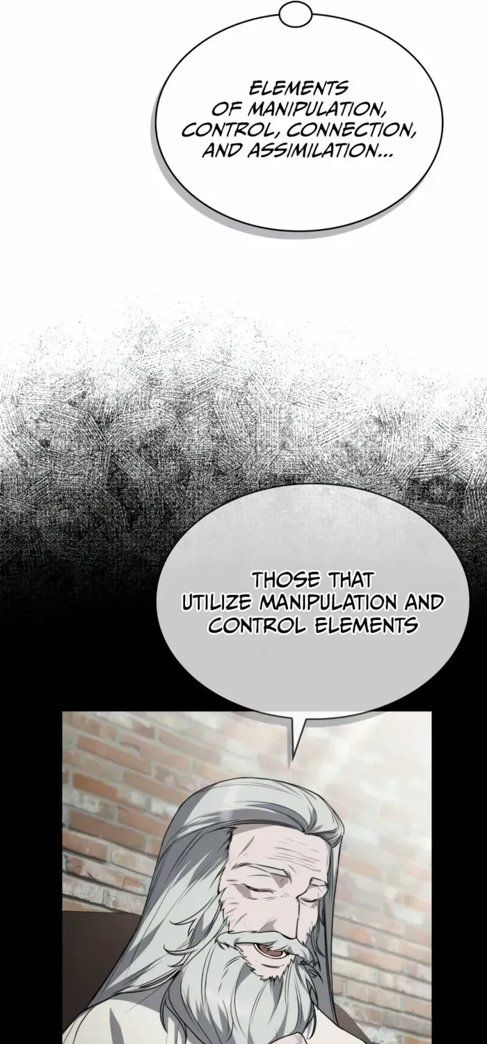 Chapter 52 — page 9
