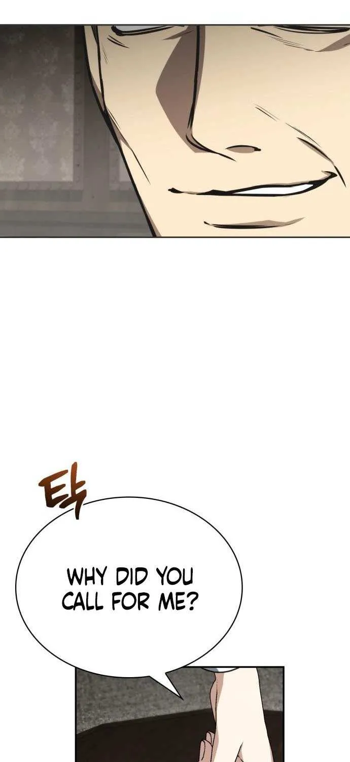 Chapter 53 — page 17