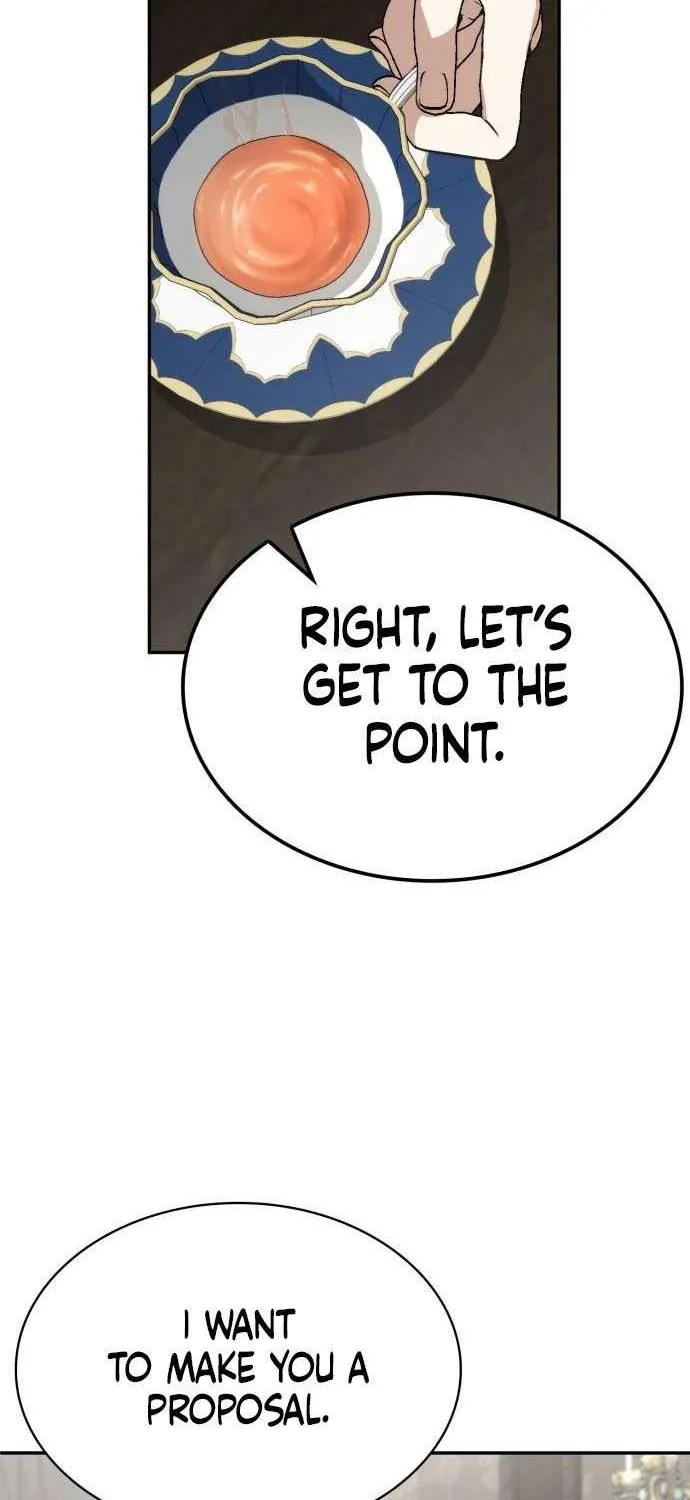 Chapter 53 — page 18