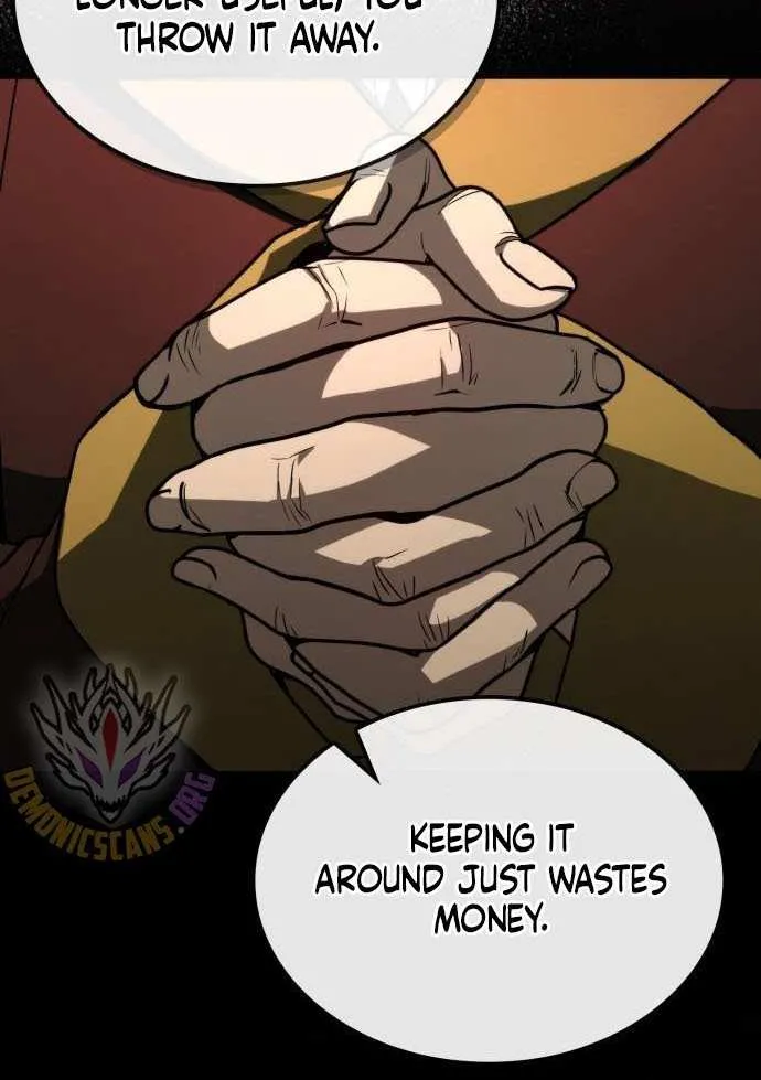 Chapter 53 — page 21
