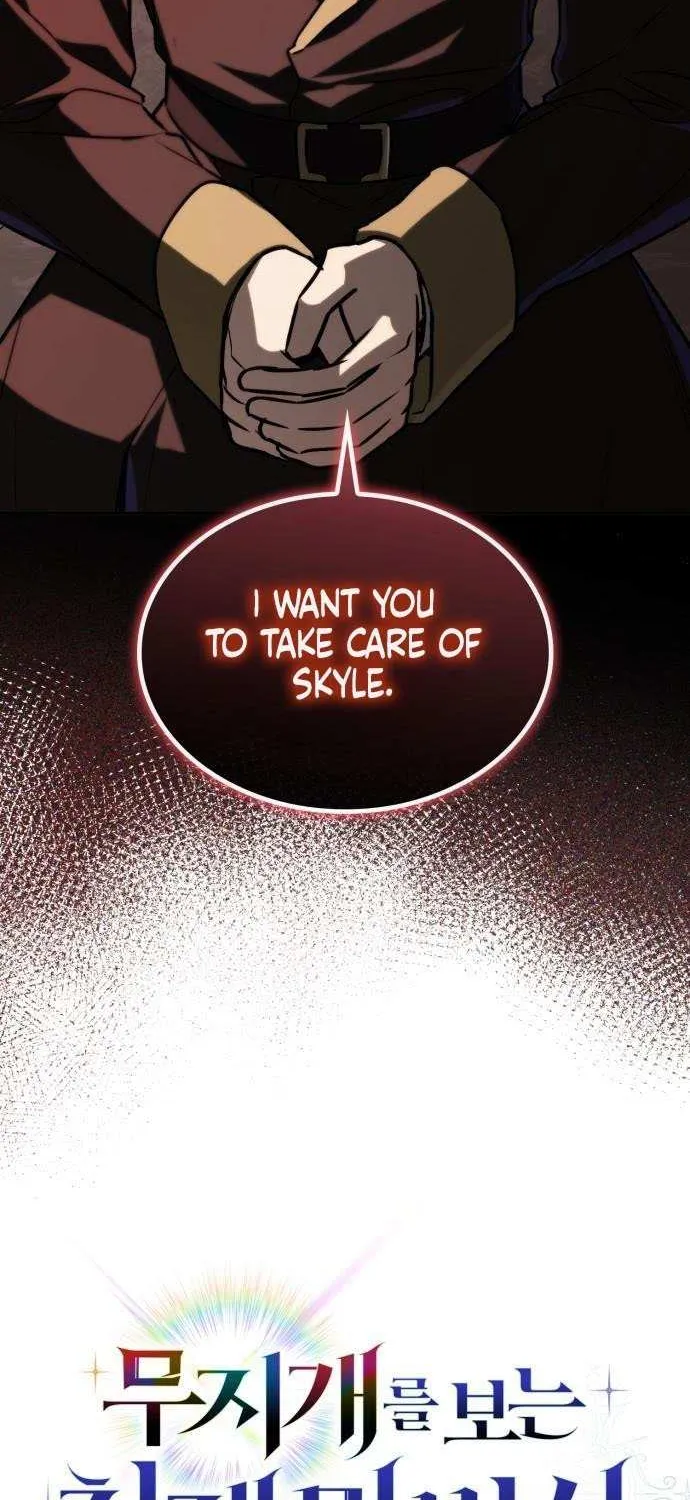 Chapter 53 — page 23