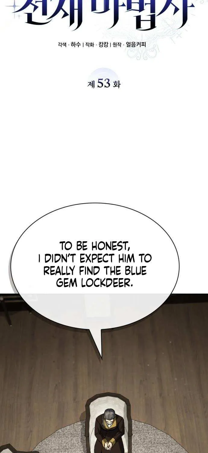 Chapter 53 — page 24