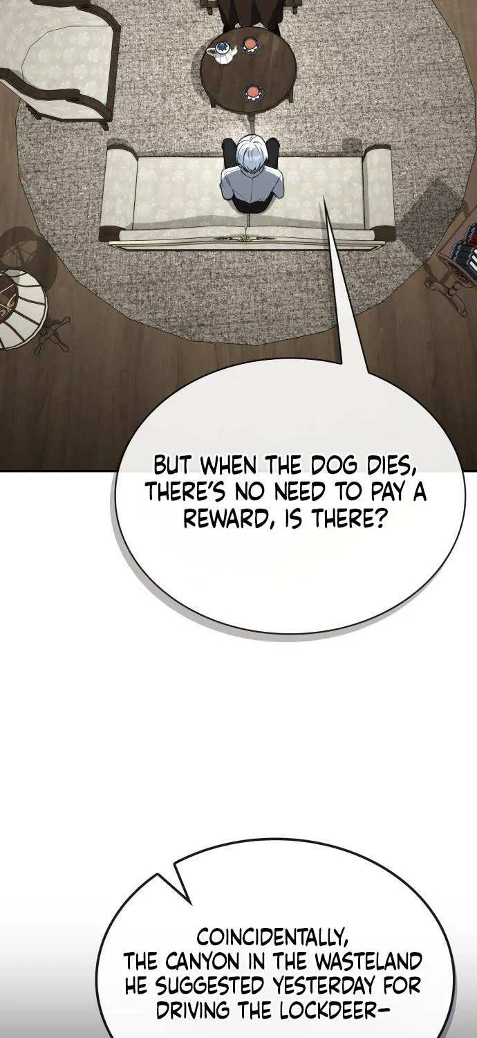 Chapter 53 — page 25