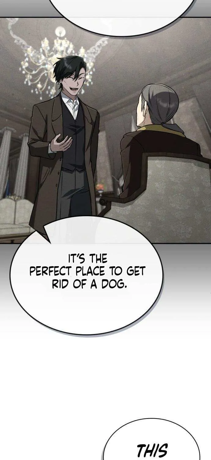 Chapter 53 — page 26